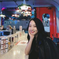 Phương Phạm