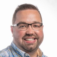 Daniel M. Kopp, MA, MS, CFP®, MQFP®