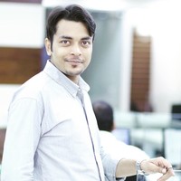 Hasib Adnan Arr Rafi