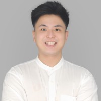 Hendra Santoso