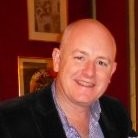 Richard Powell