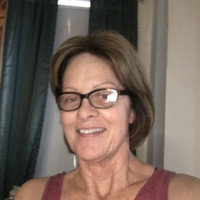 Marianne Hays-Stoy