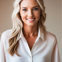 Jade Martens