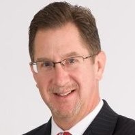 Don Patterson