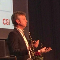 Jan Melander