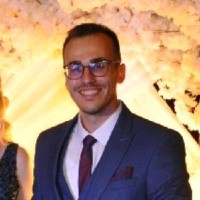 Onur Gönülsüz