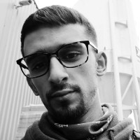 Amine El Moudni