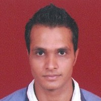 Mohayudeen Lakhani