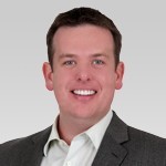Gregory Mcmahon, Mba, Pmp