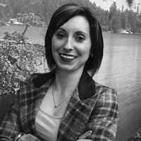 Melissa Maguire