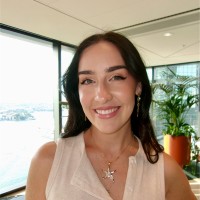 Carla Fowler