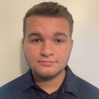 Logan Kaminsky