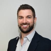 Jason Percival