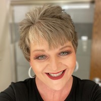 Kim Maple