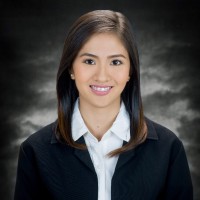 Melissa Chrisley Layugan