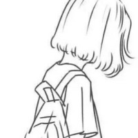 吴玉苹