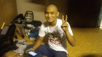 Mohd Khairi