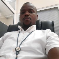 Osias Sitoe Sitoe