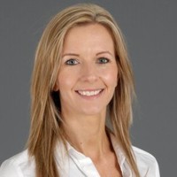 Rachel Walden