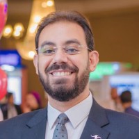 Ehab Rashad