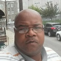Jermaine Smith