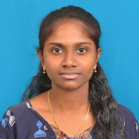 Rama Ramachandran