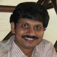 Hari Emani