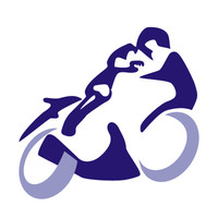 Baylink MC