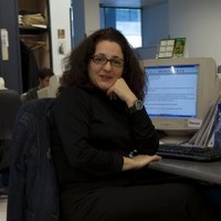 Marian Navarcorena