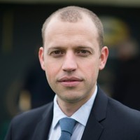 Andrew Dietz