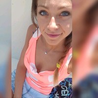 violetta gaeta