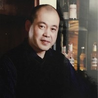 齐志强
