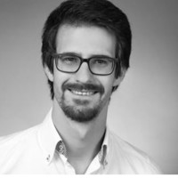 Sebastian Kapitza