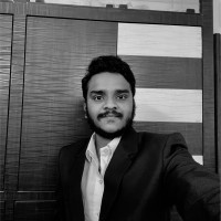 Somisetty V E C Sukesh Kumar