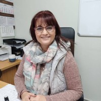 Leonie Hattingh