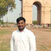 Praveen Kumar