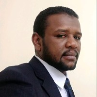 Gussai H.