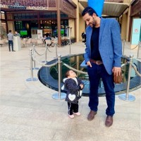 Mohamed EL-FaRaMaWy