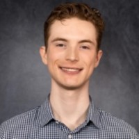 Cole Tritch