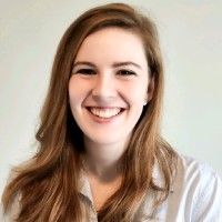 Kelsey Reed