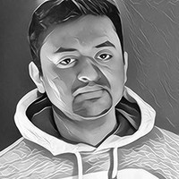 Tinu Michel