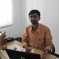 Velmurugan Narayanan