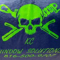 Rodney Batson
