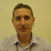 Stuart D