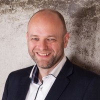 Marco Schrik