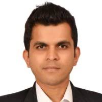 Rakesh Ramachandran