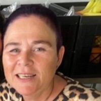Debbie Boeff