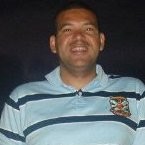 Adeilton Marinho