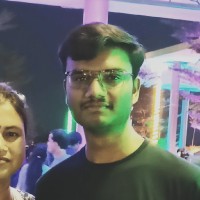 Hrishikesh Mudgal