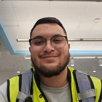 Jonathan Zavaleta